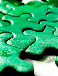 DVD Authoring Services