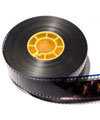 16mm Film