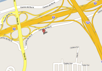 Digital House Video Production San Diego