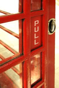 Contact San Diego Digital Video Service